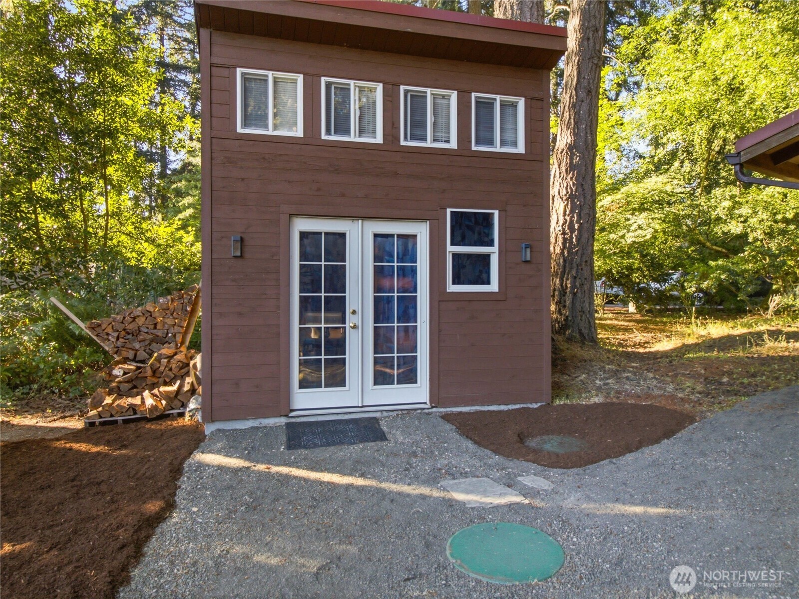 8024 Tanwax Drive Property Photo 31