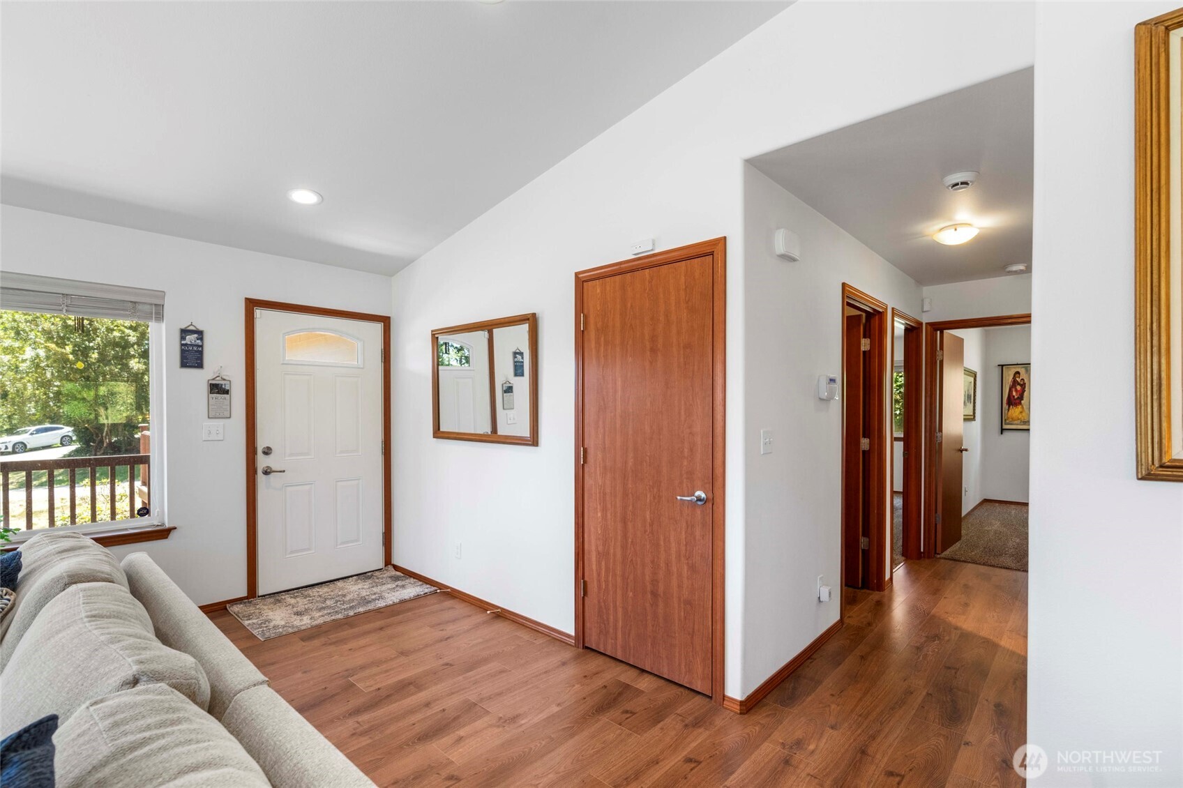 1415 Highland Drive Property Photo 23
