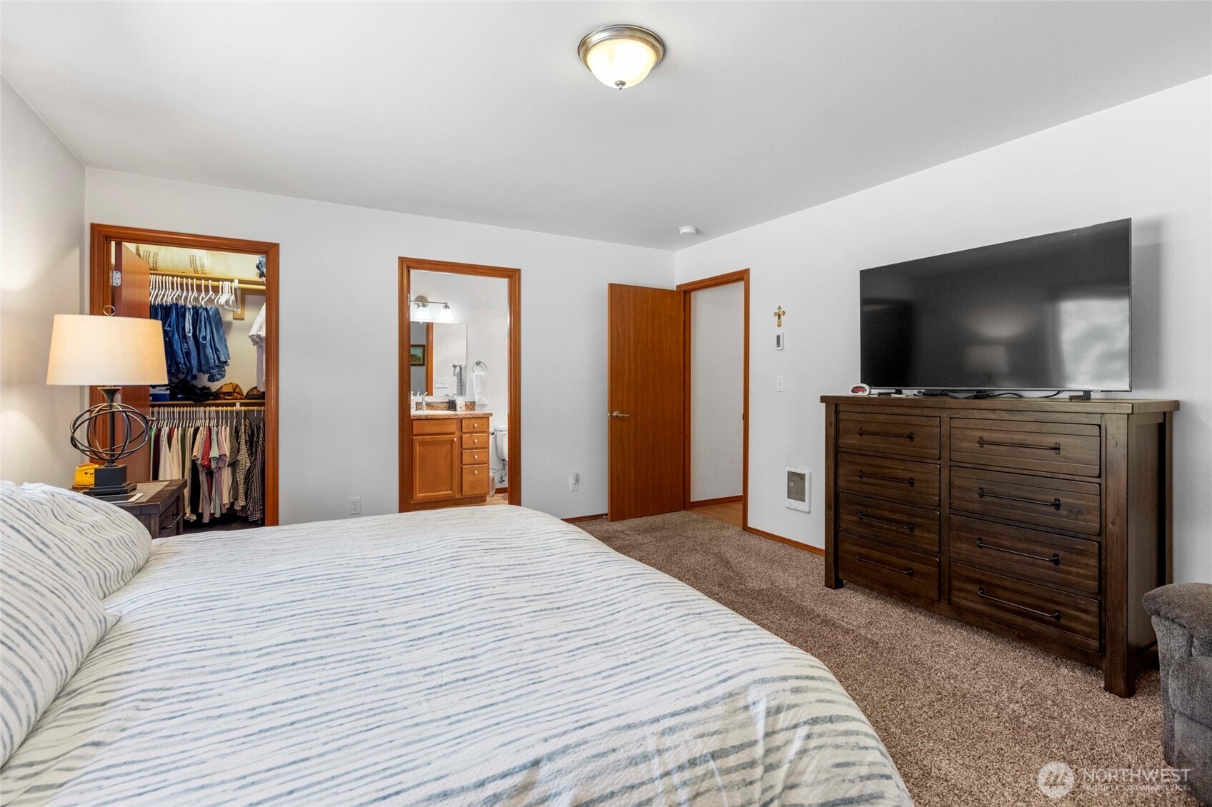 1415 Highland Drive Property Photo 25