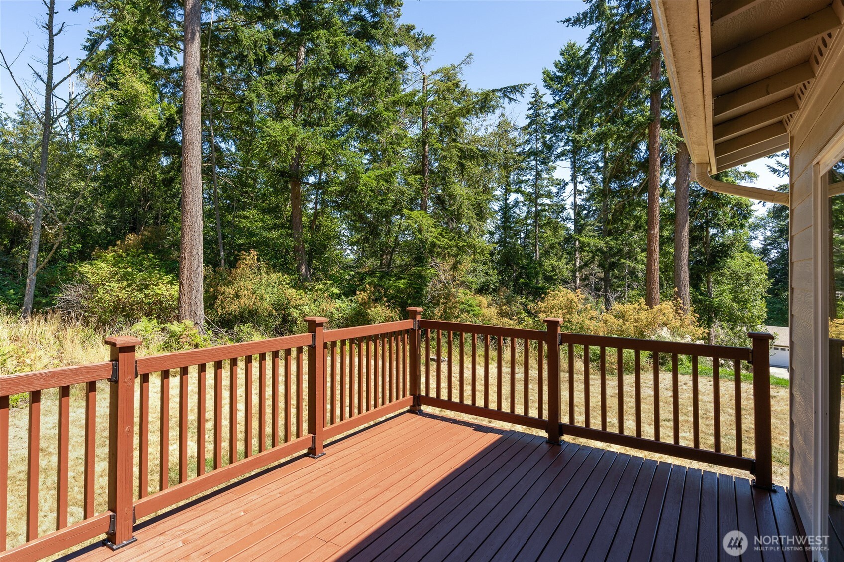 1415 Highland Drive Property Photo 31