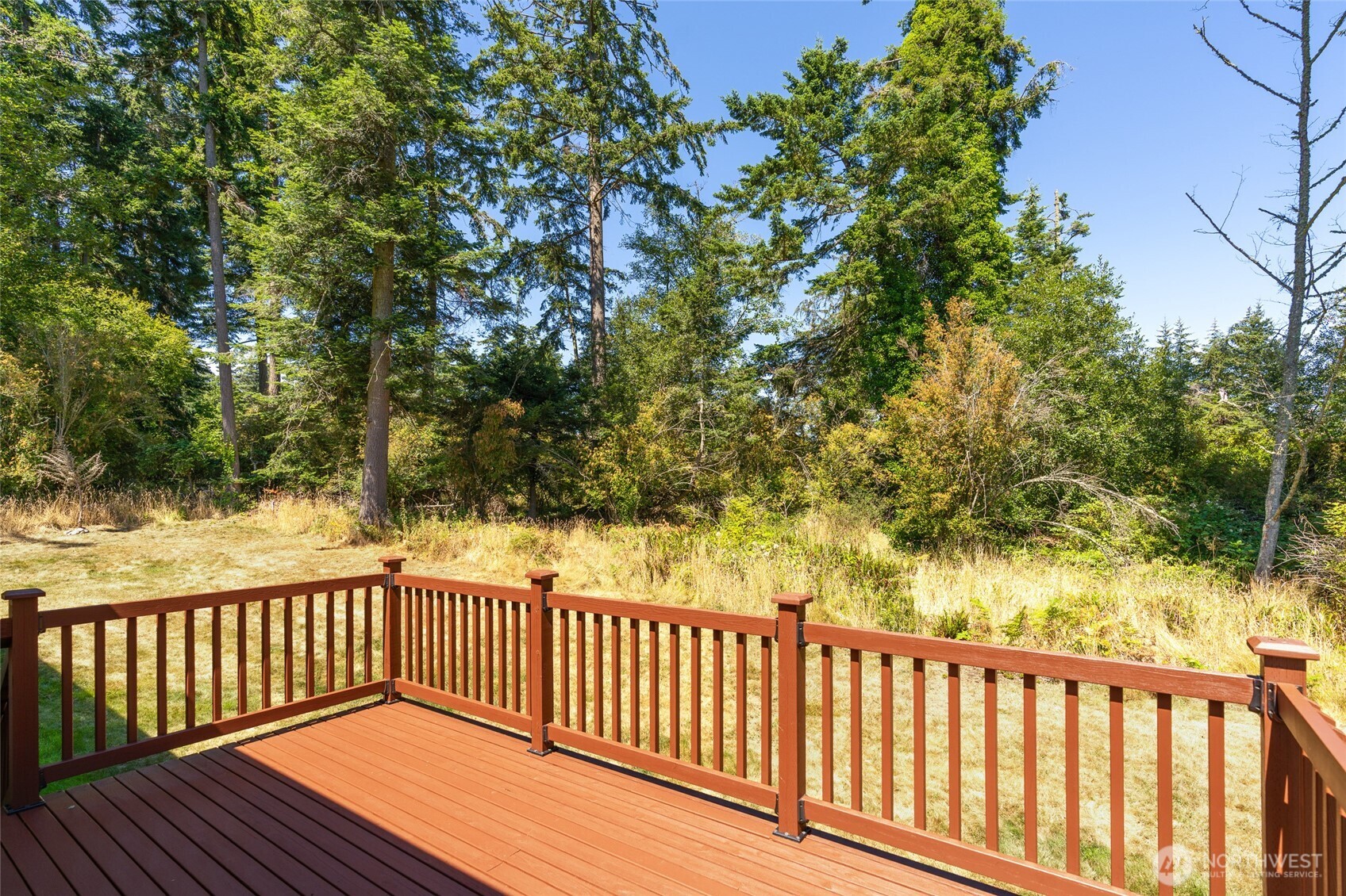 1415 Highland Drive Property Photo 32