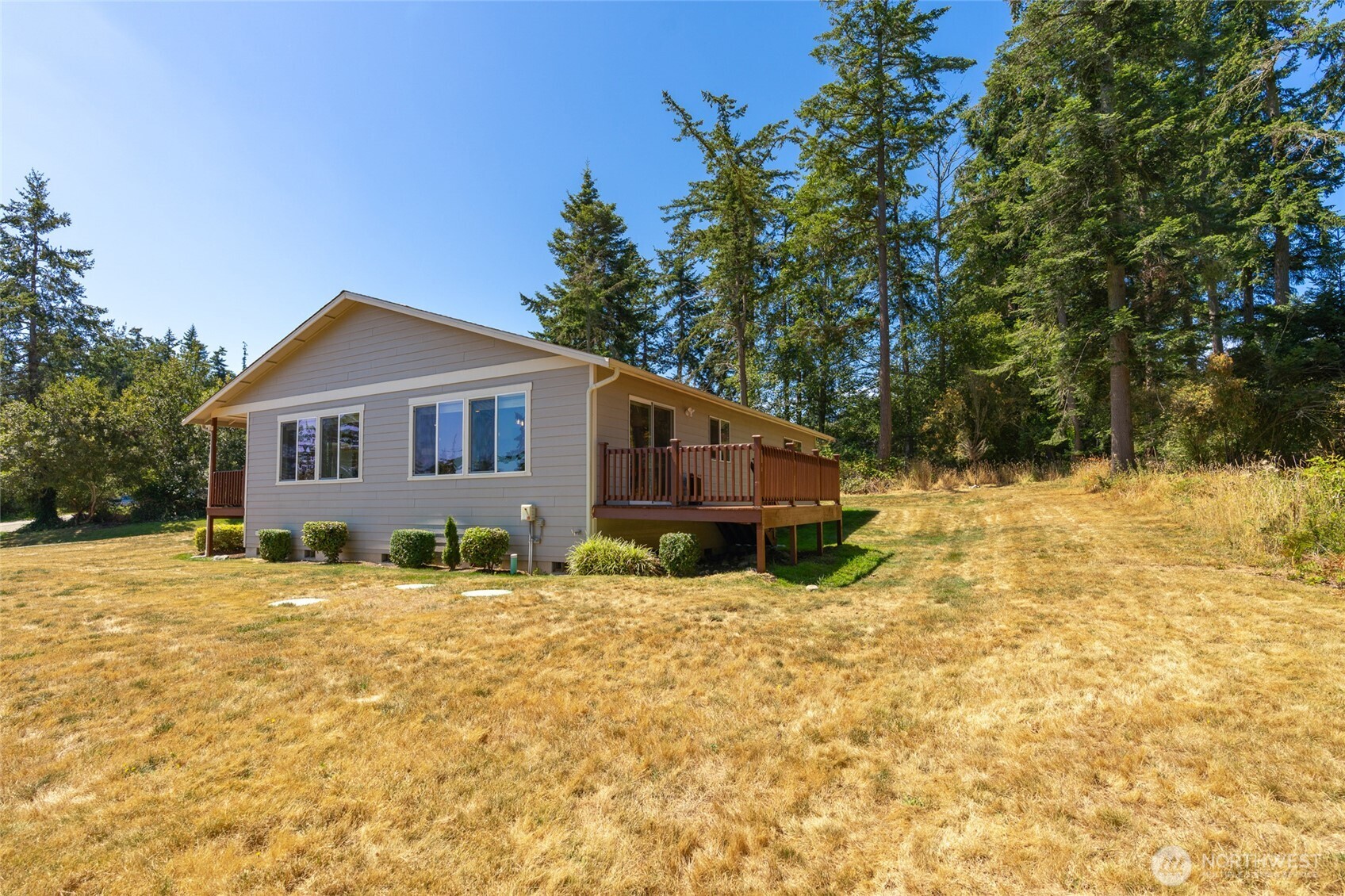 1415 Highland Drive Property Photo 33