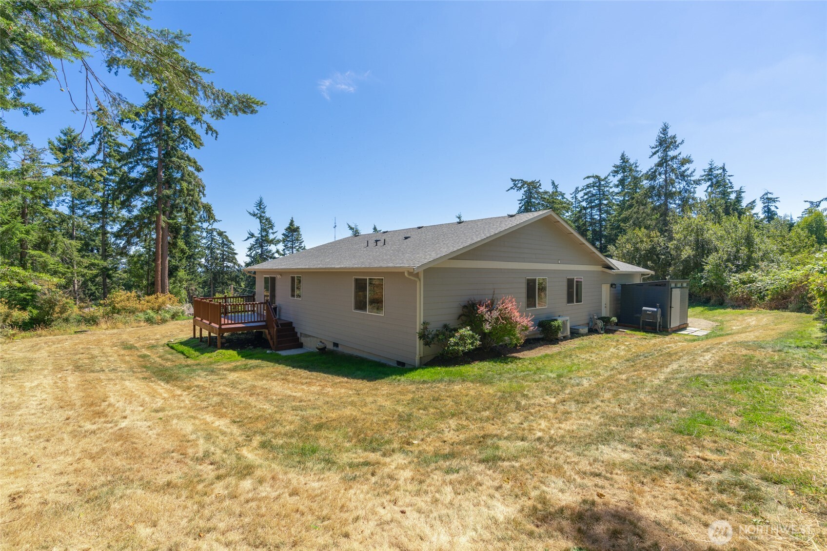 1415 Highland Drive Property Photo 34