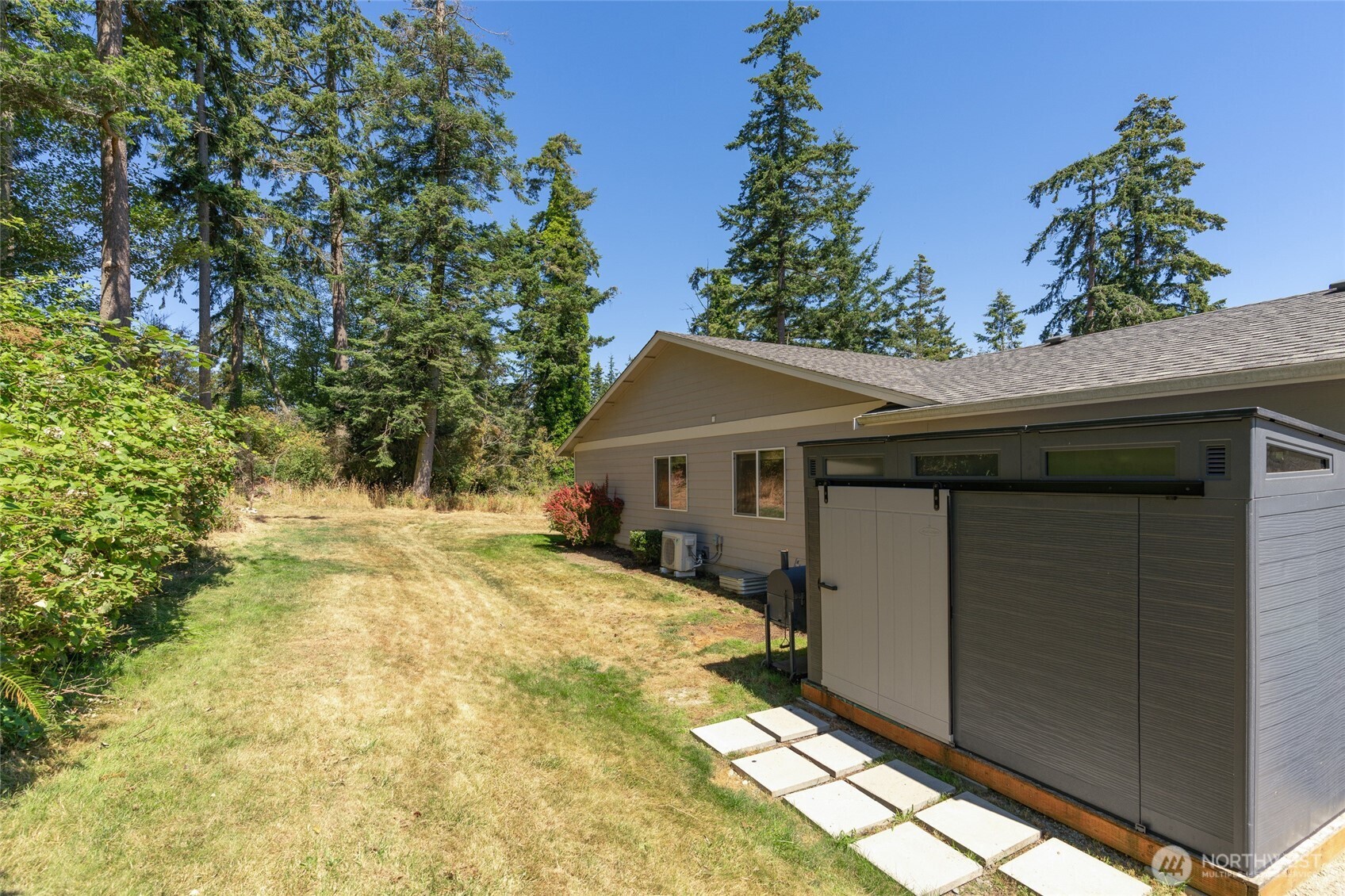 1415 Highland Drive Property Photo 35