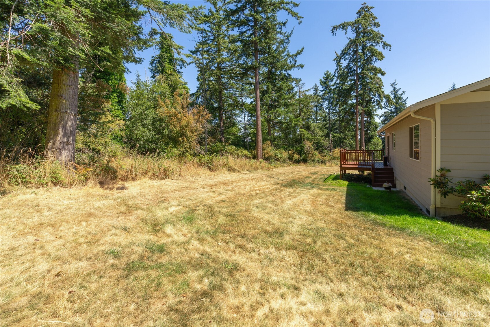 1415 Highland Drive Property Photo 37