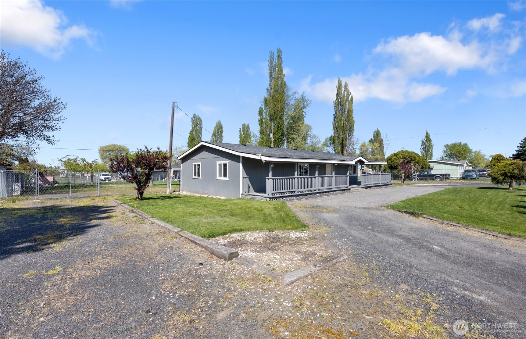 614 S Andes Road Property Photo 4