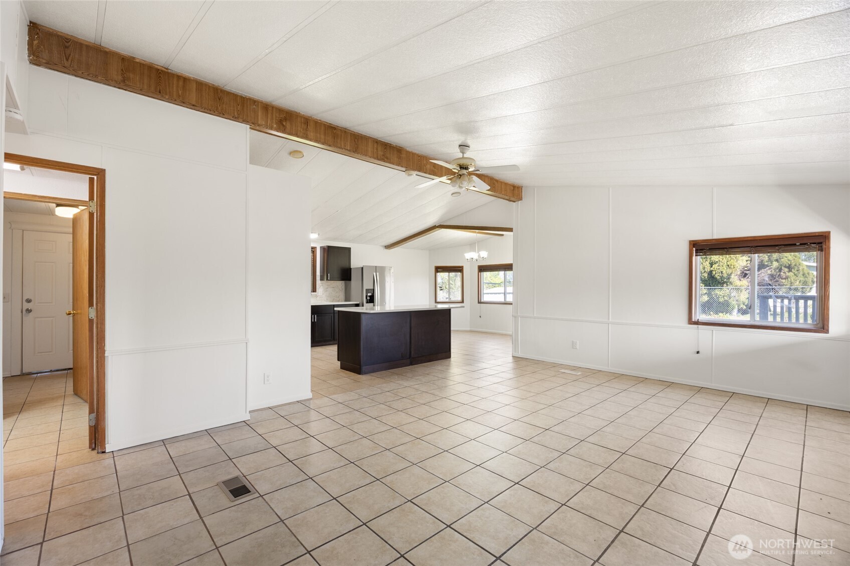 614 S Andes Road Property Photo 8