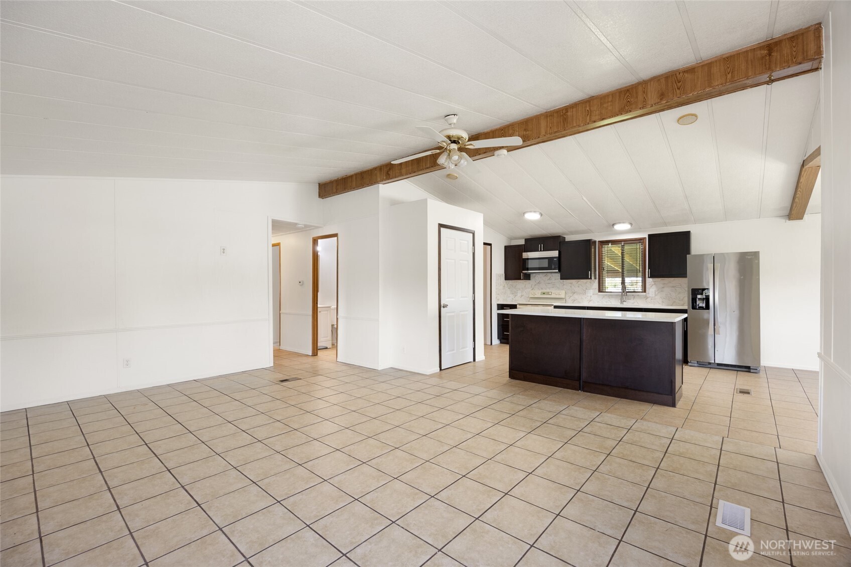 614 S Andes Road Property Photo 9