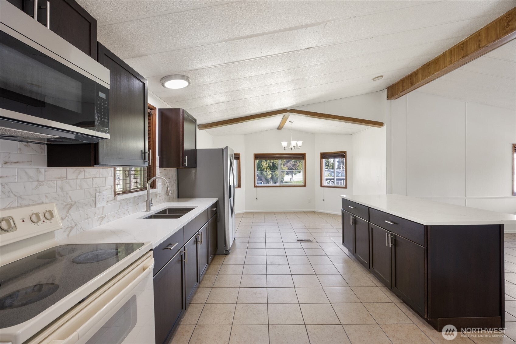 614 S Andes Road Property Photo 11