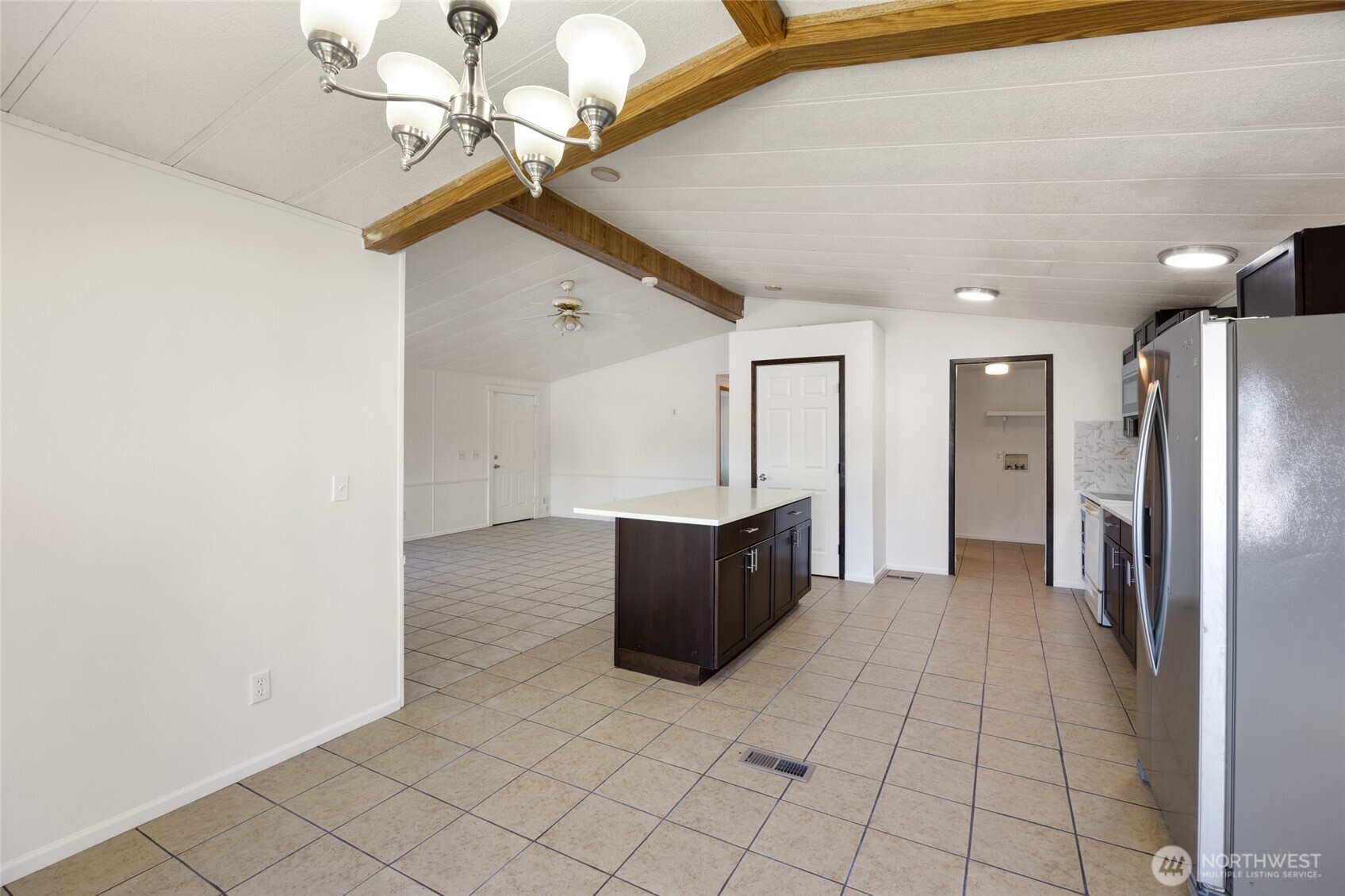 614 S Andes Road Property Photo 12