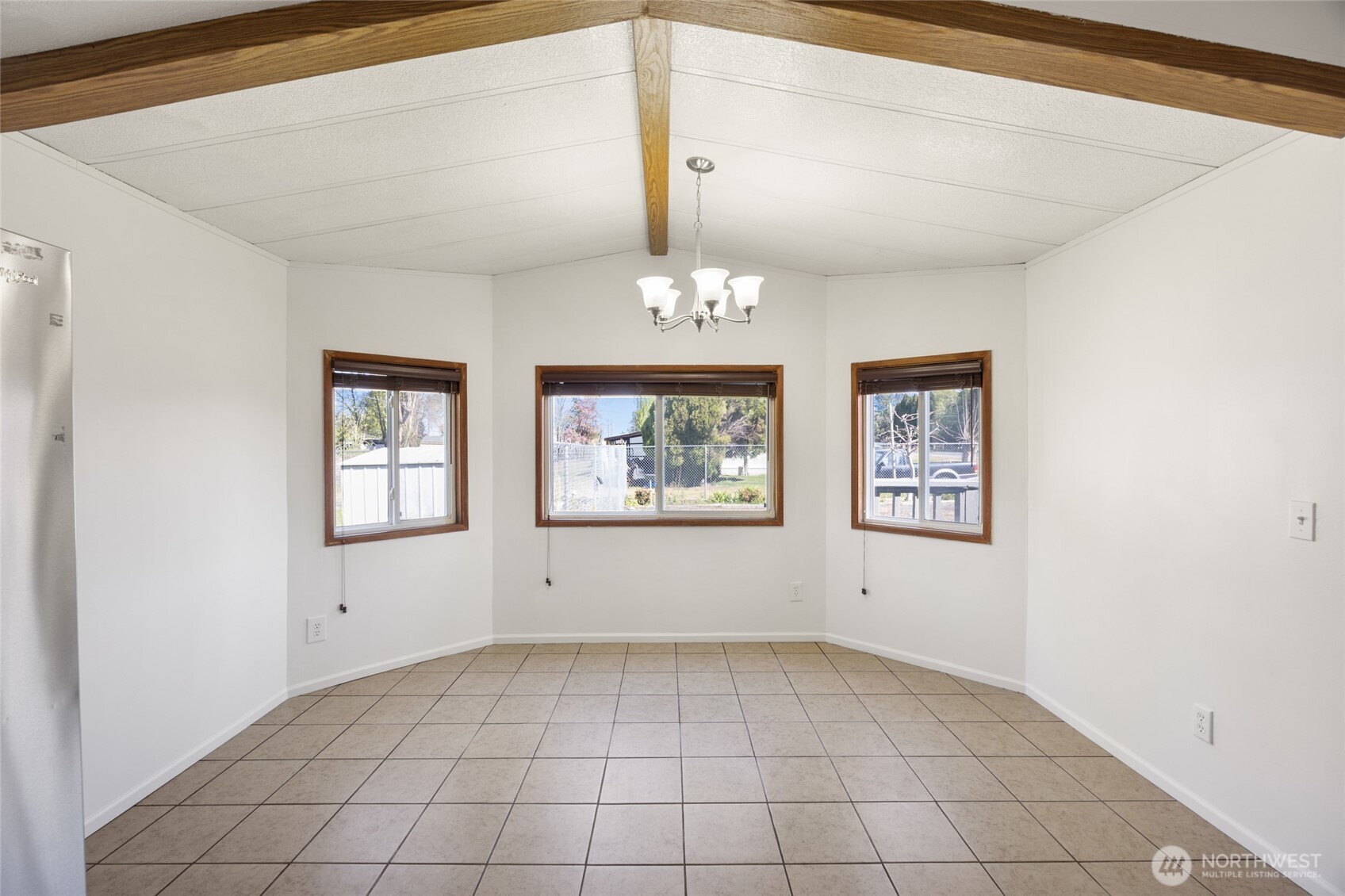614 S Andes Road Property Photo 13