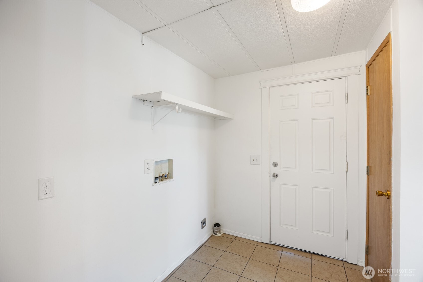 614 S Andes Road Property Photo 14