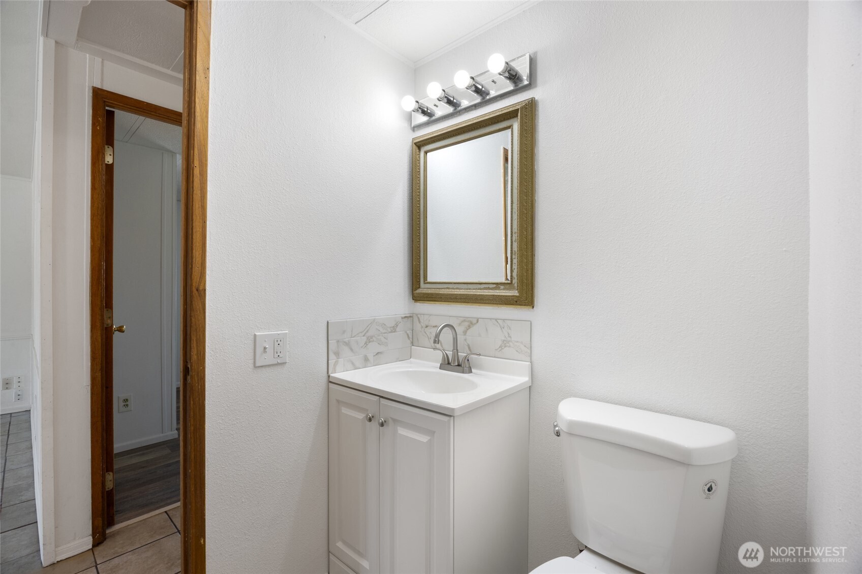 614 S Andes Road Property Photo 15