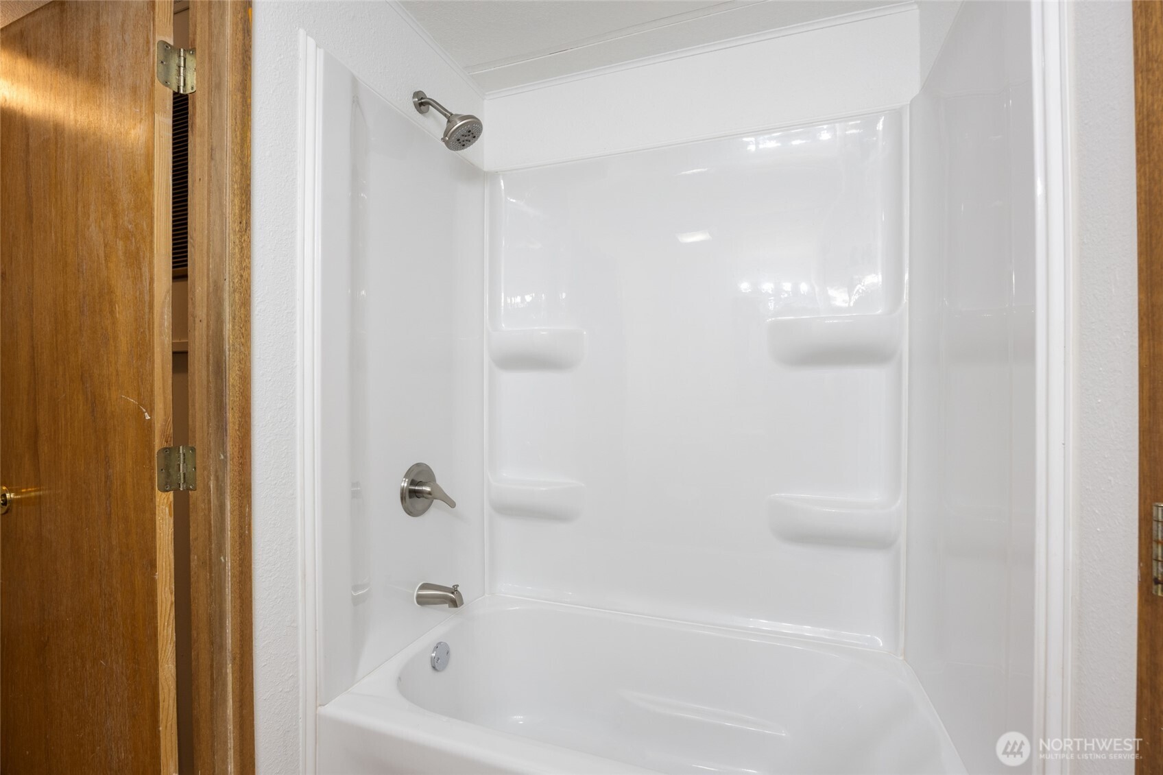 614 S Andes Road Property Photo 16