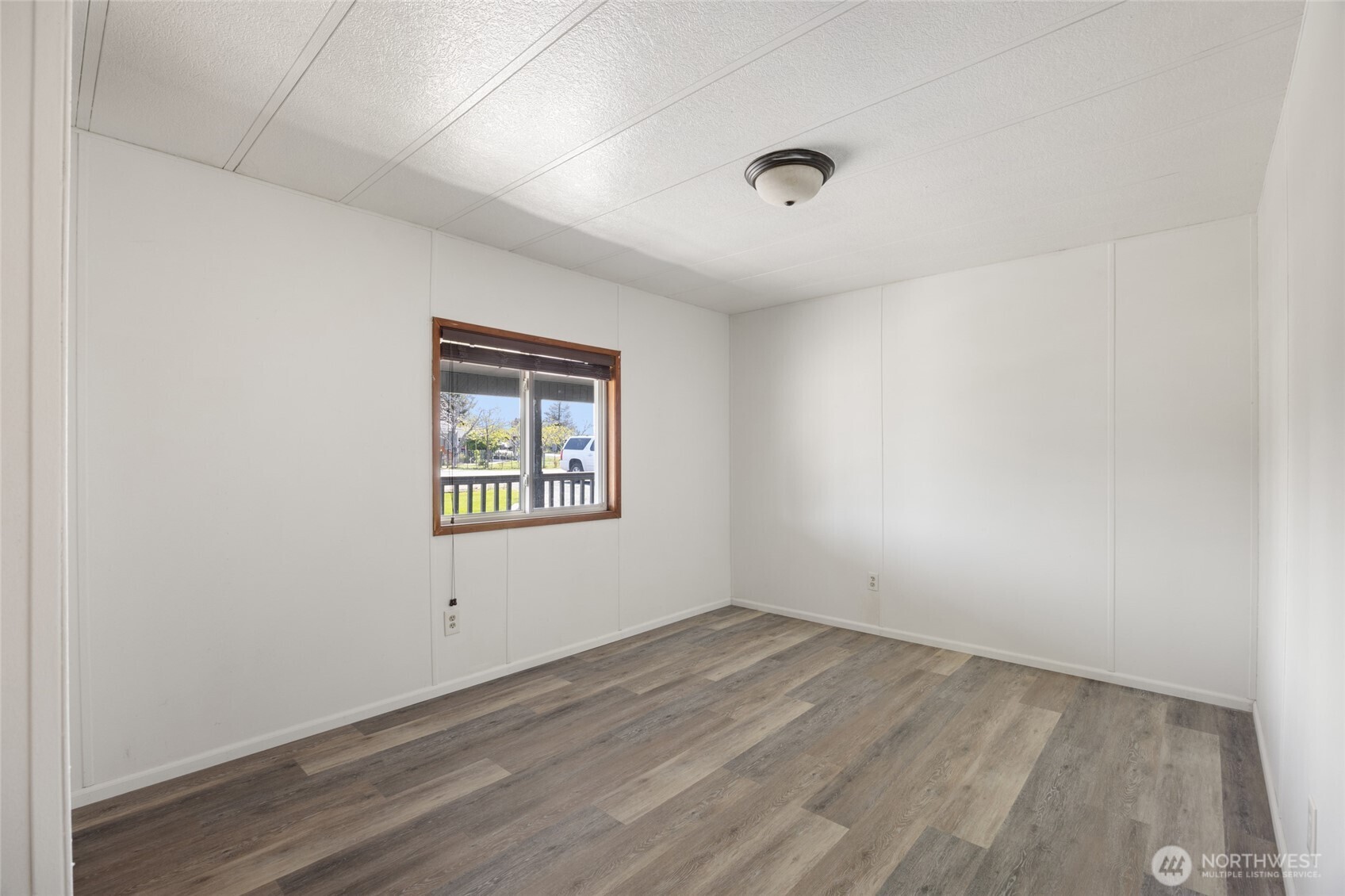 614 S Andes Road Property Photo 17