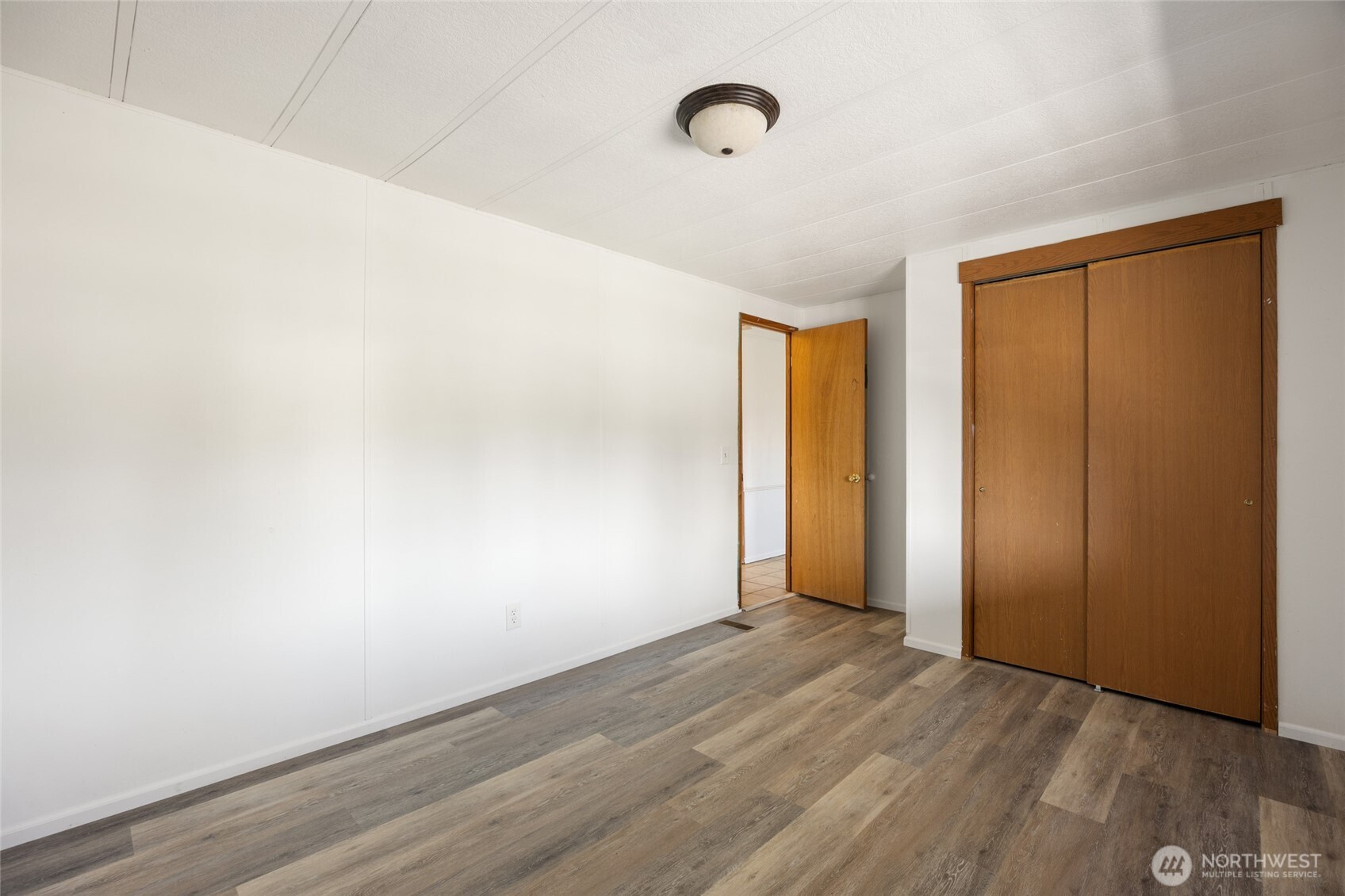 614 S Andes Road Property Photo 18
