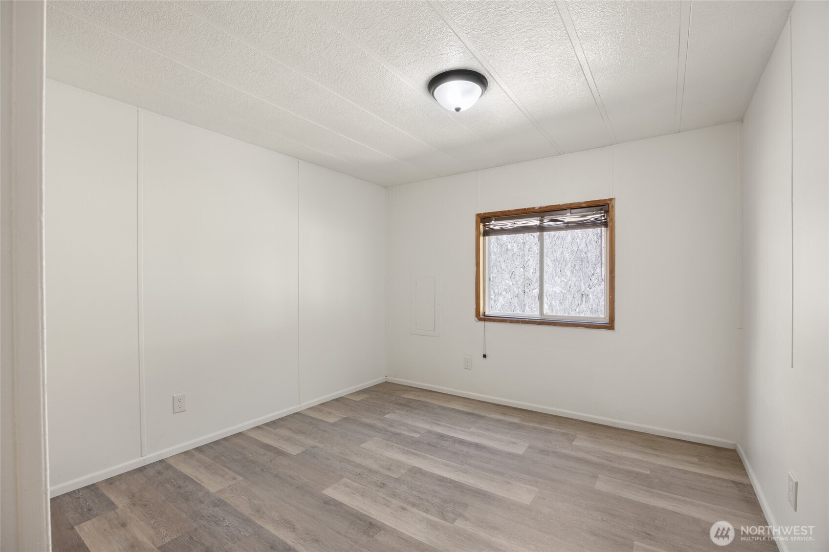 614 S Andes Road Property Photo 19