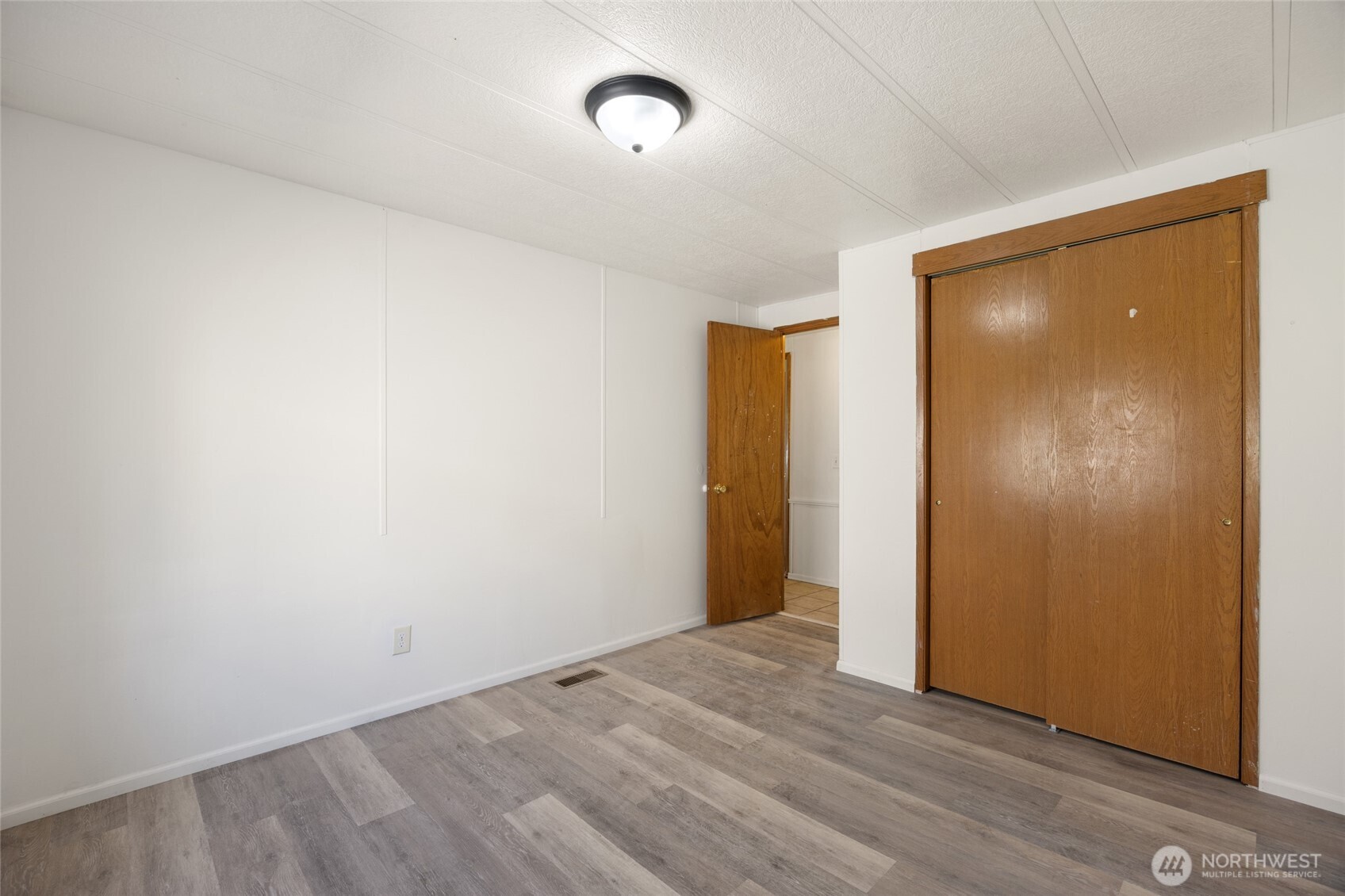614 S Andes Road Property Photo 20