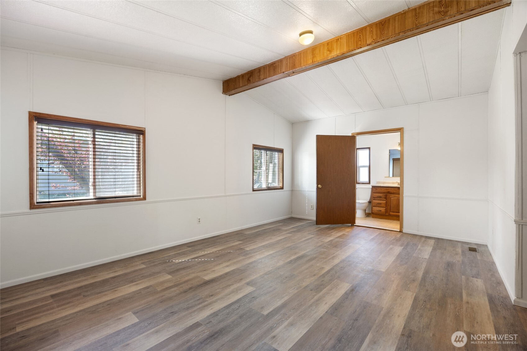 614 S Andes Road Property Photo 21