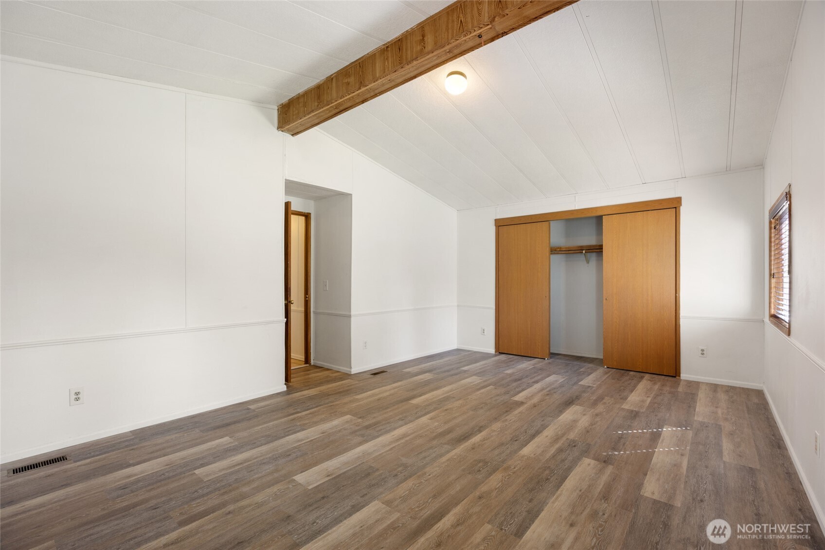 614 S Andes Road Property Photo 22