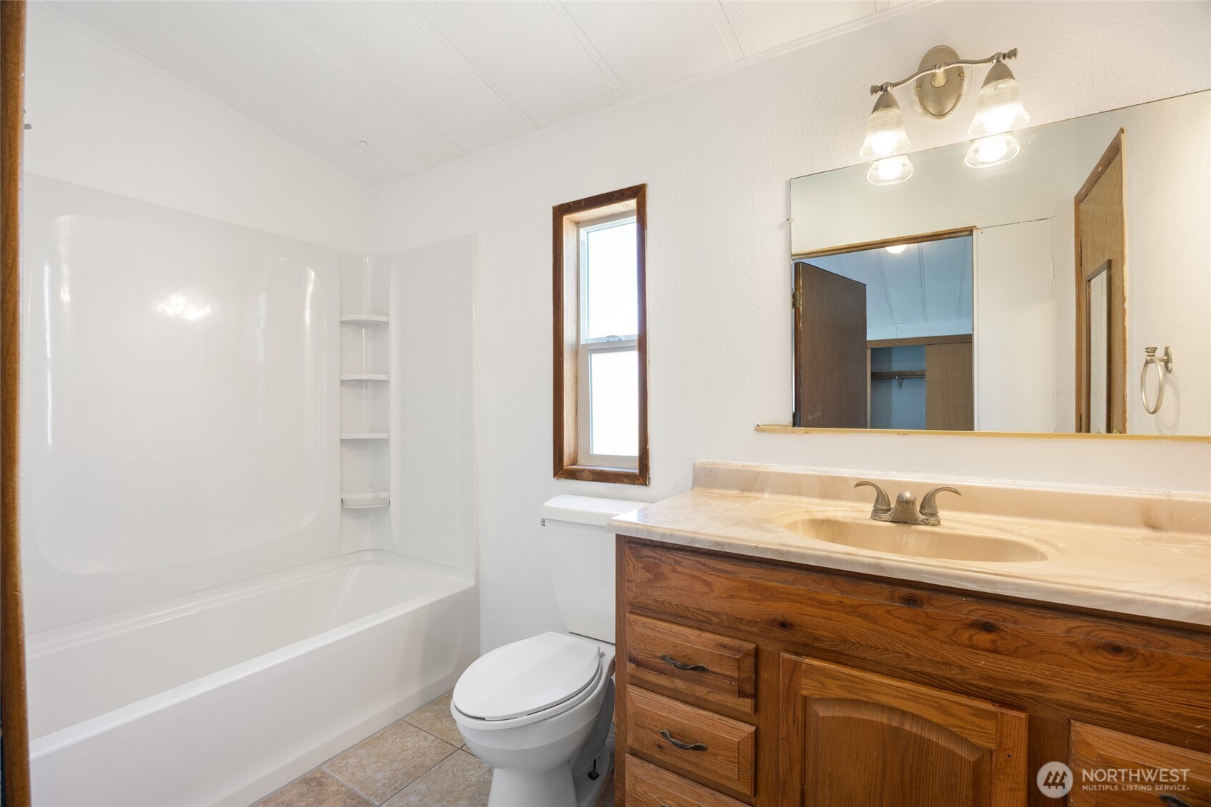 614 S Andes Road Property Photo 23