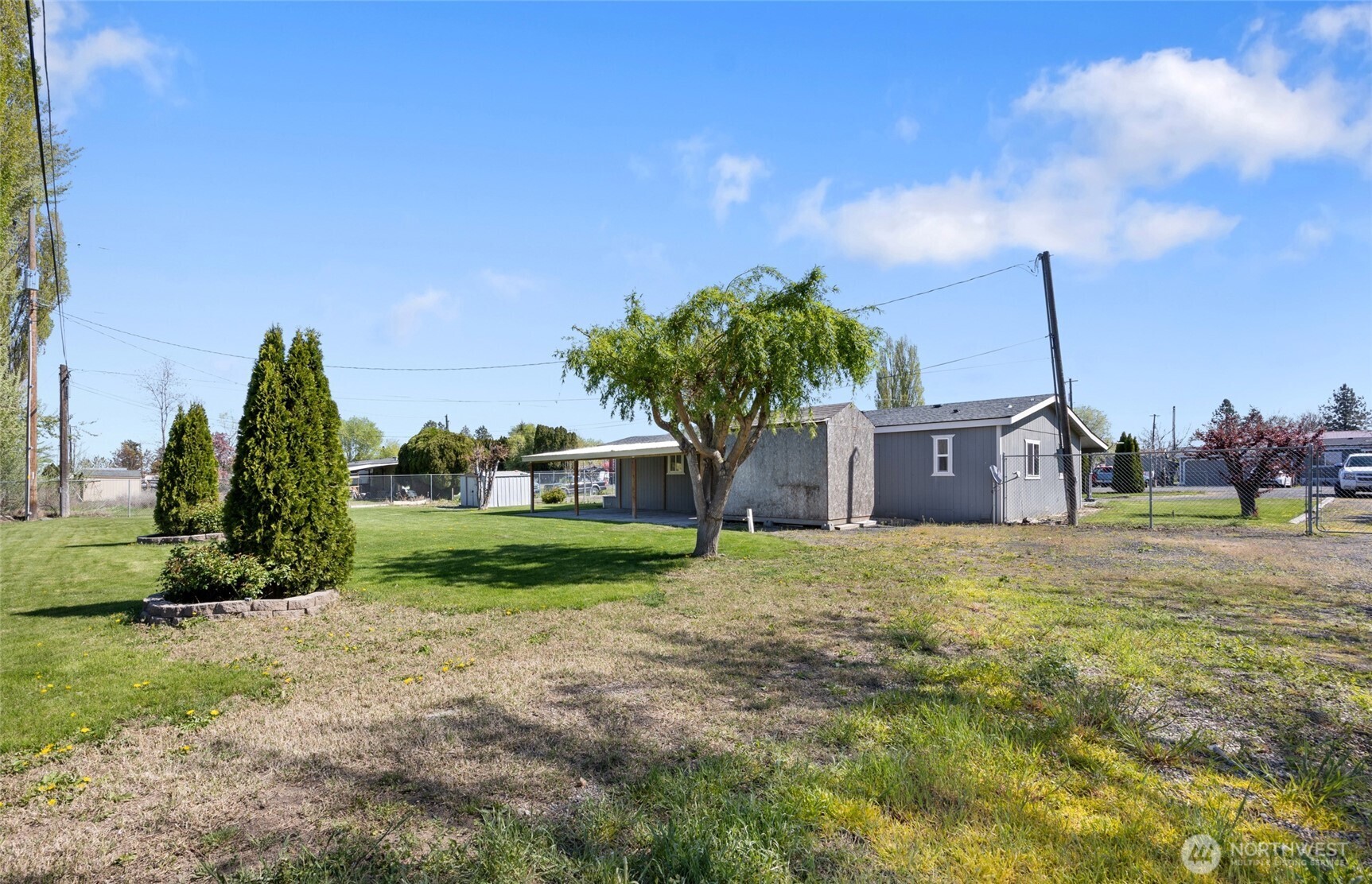 614 S Andes Road Property Photo 25