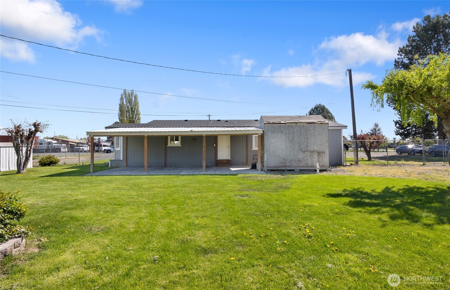 614 S Andes Road Property Photo 26