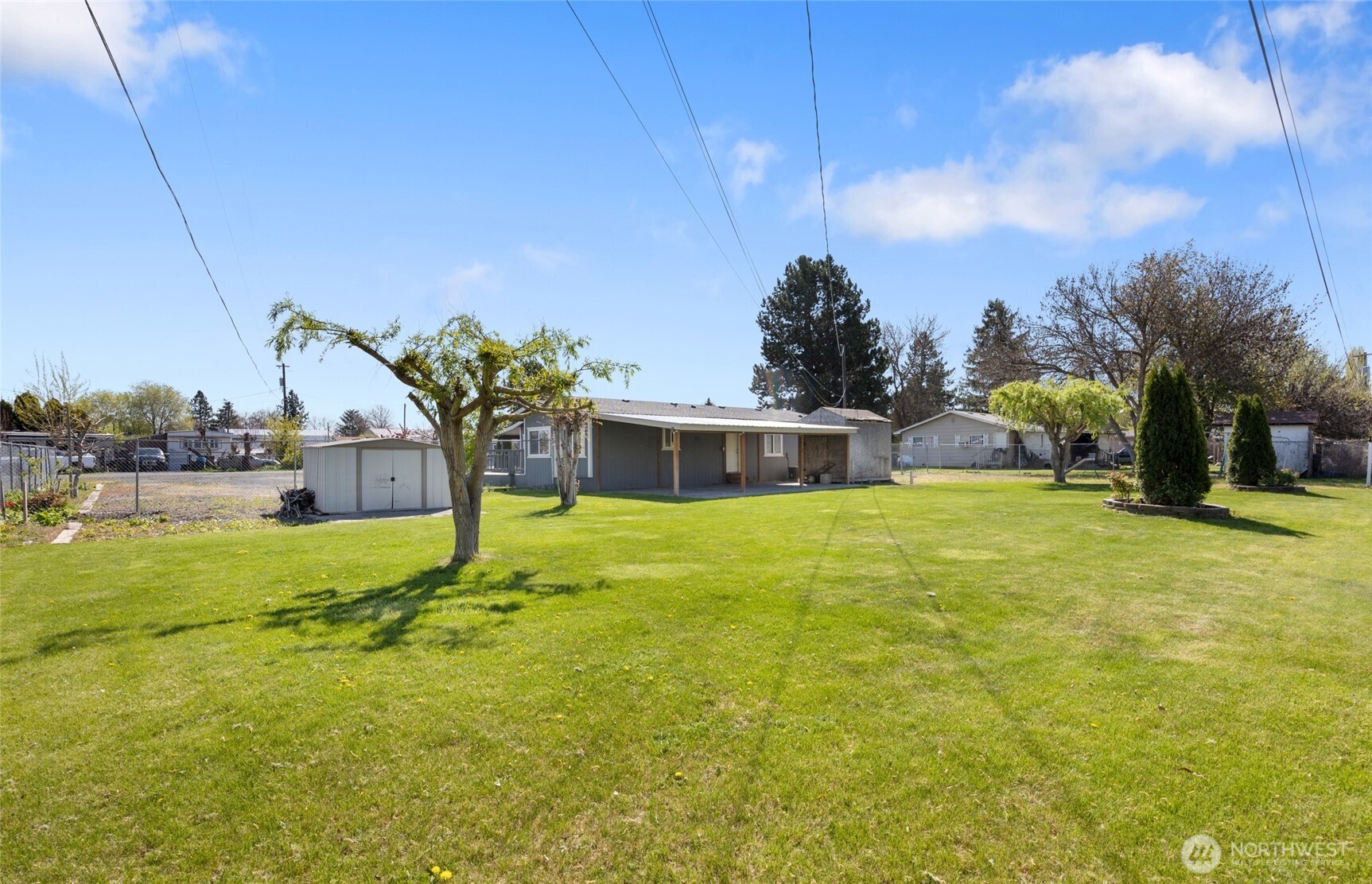 614 S Andes Road Property Photo 27