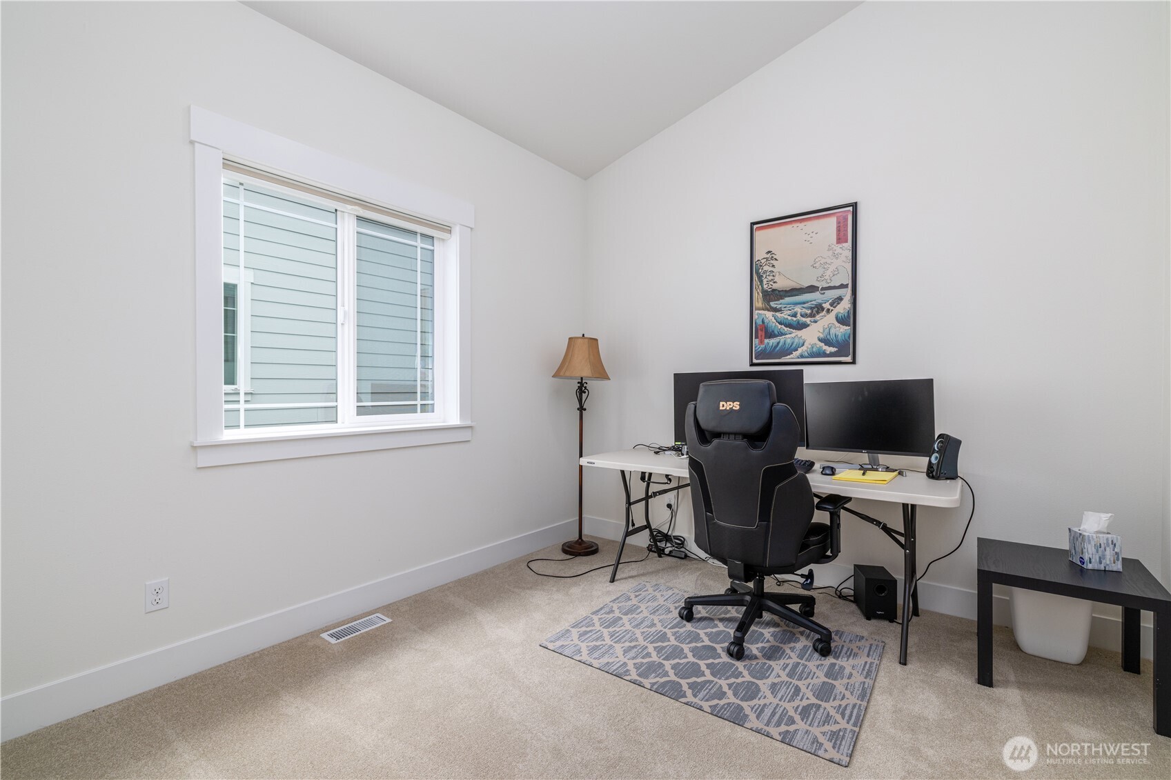 40 E Cedarland Lane Property Photo 11