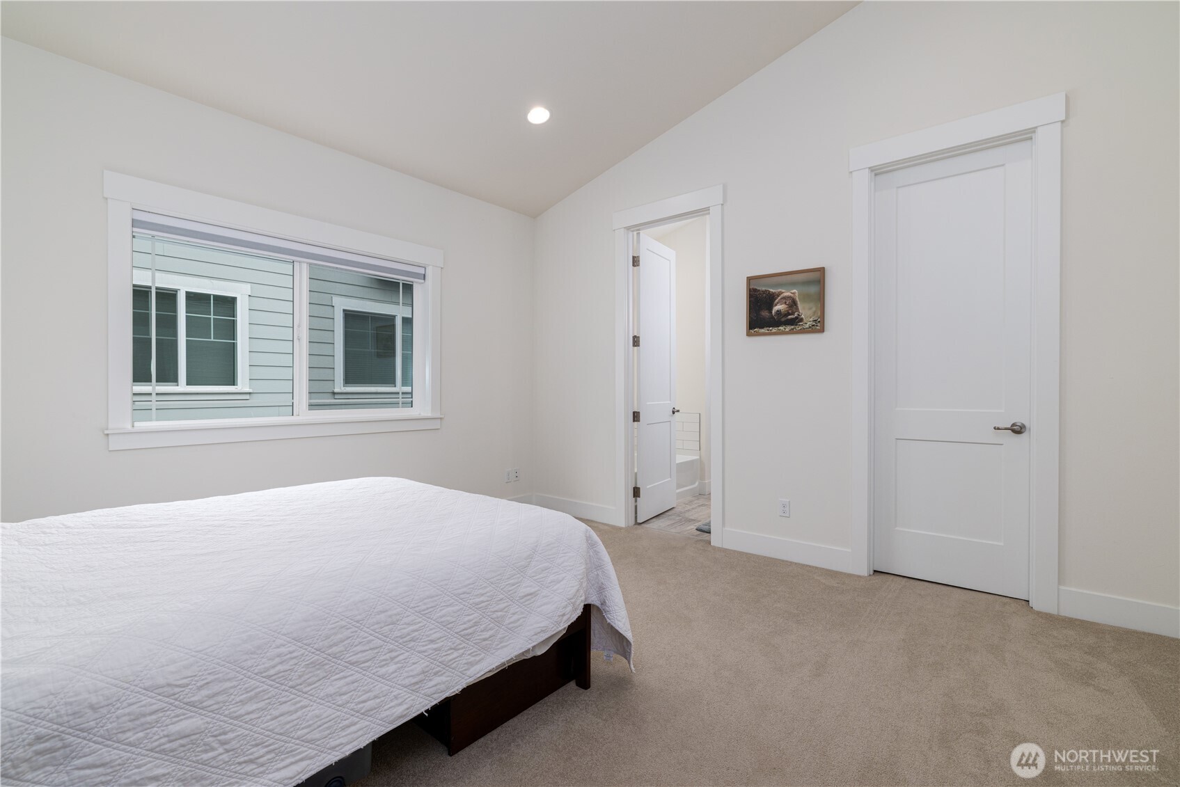 40 E Cedarland Lane Property Photo 15