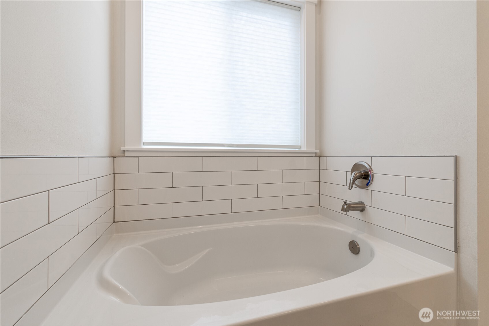 40 E Cedarland Lane Property Photo 17