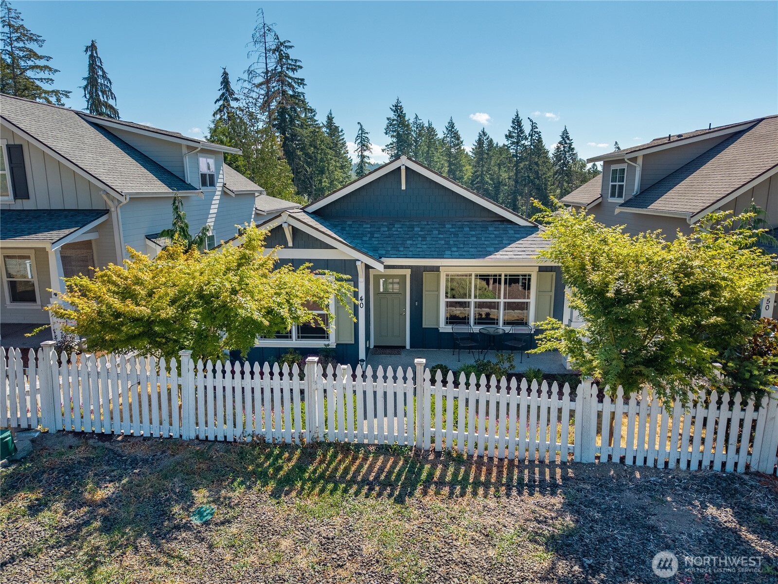 40 E Cedarland Lane Property Photo 21
