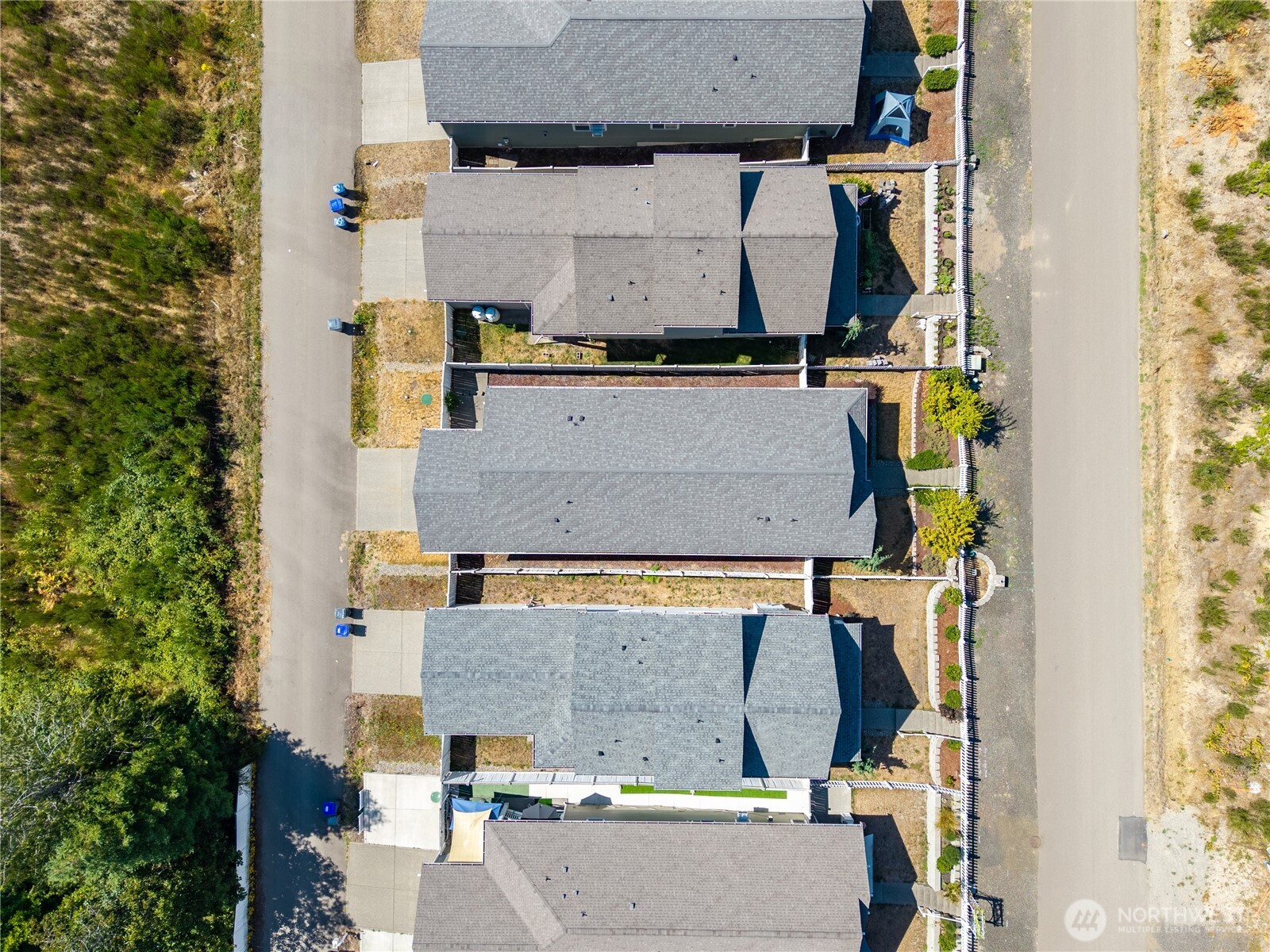 40 E Cedarland Lane Property Photo 23