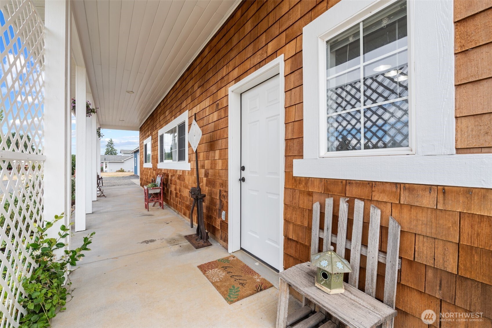120 Kakela Road Property Photo 3