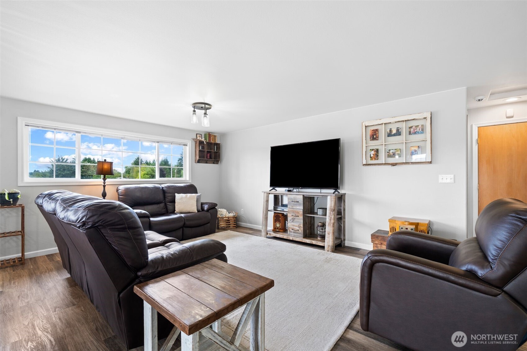 120 Kakela Road Property Photo 7