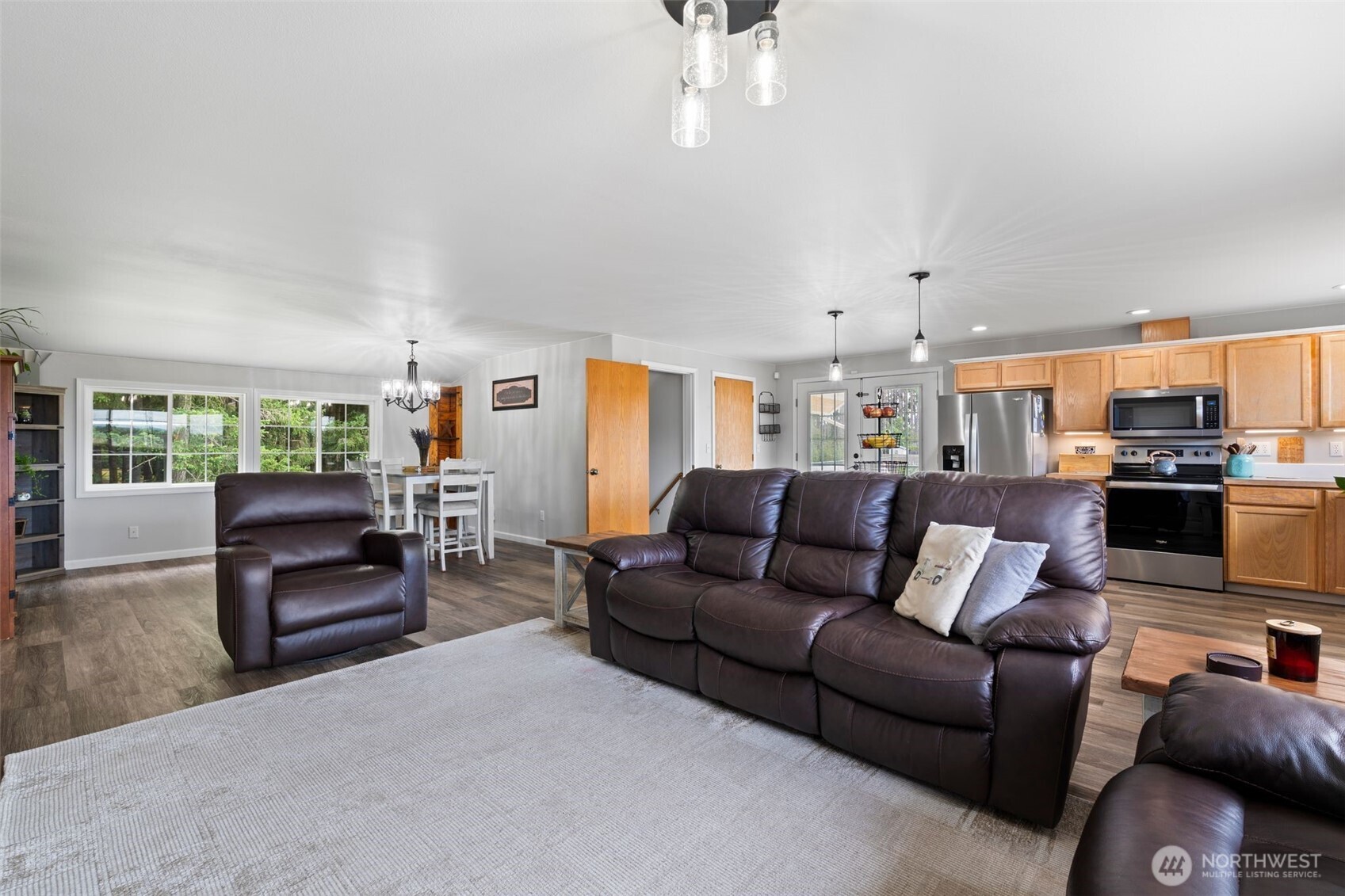 120 Kakela Road Property Photo 8