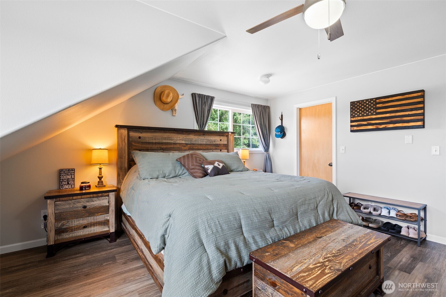 120 Kakela Road Property Photo 12