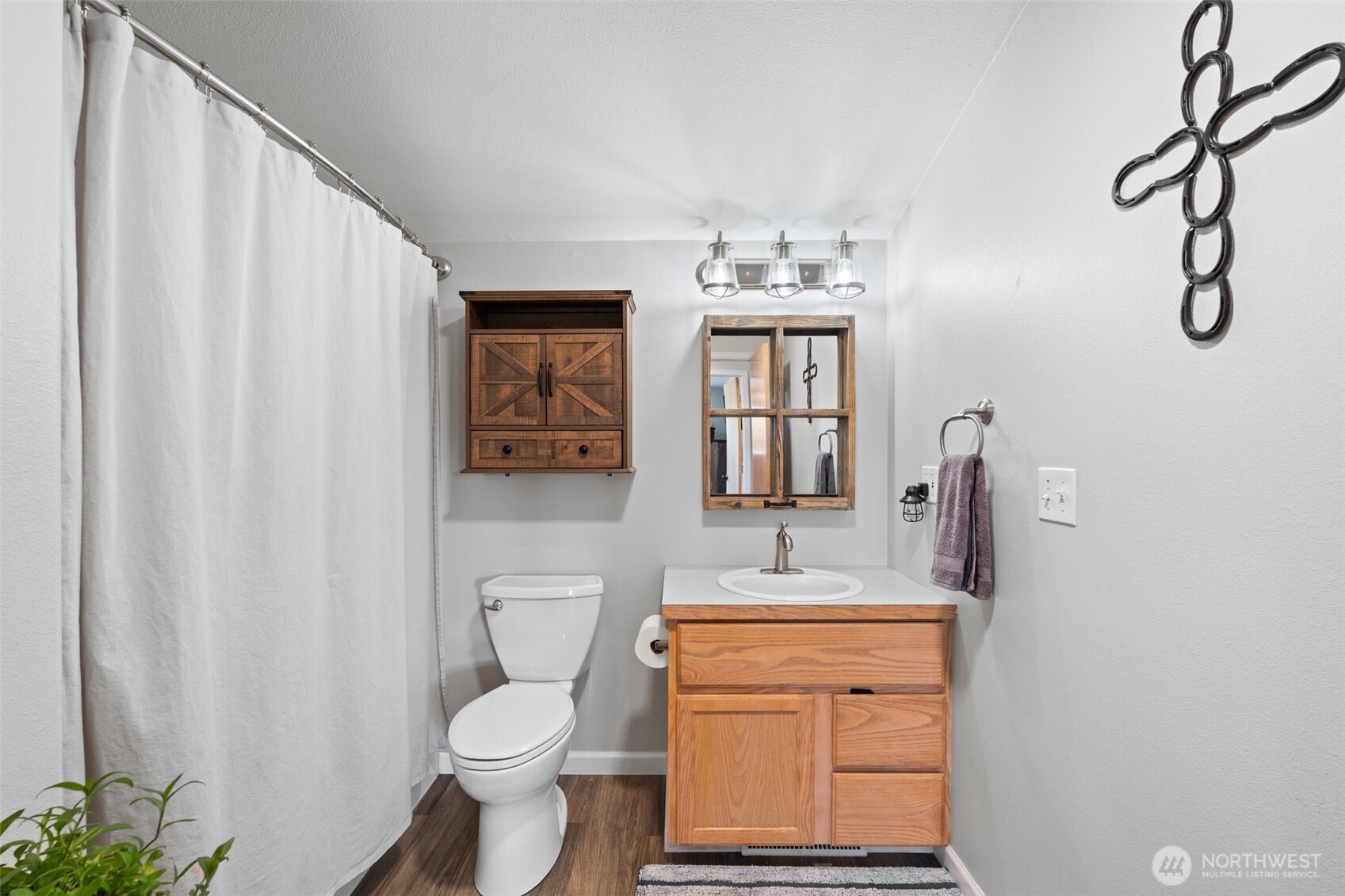 120 Kakela Road Property Photo 14