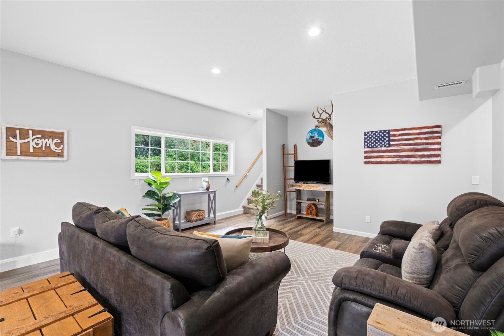 120 Kakela Road Property Photo 15