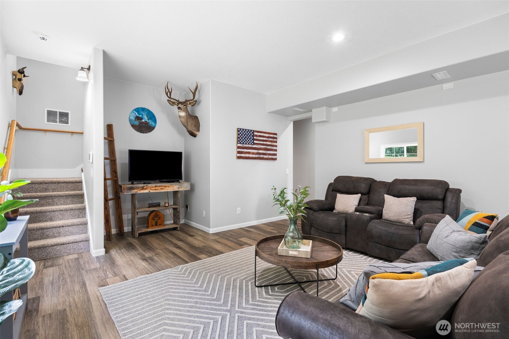 120 Kakela Road Property Photo 16