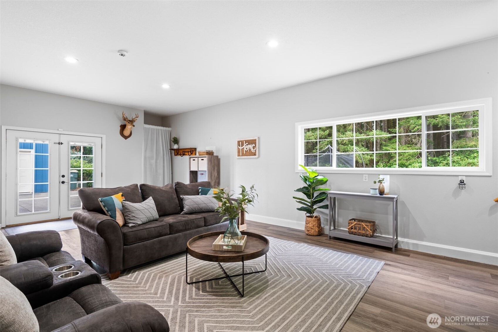 120 Kakela Road Property Photo 17