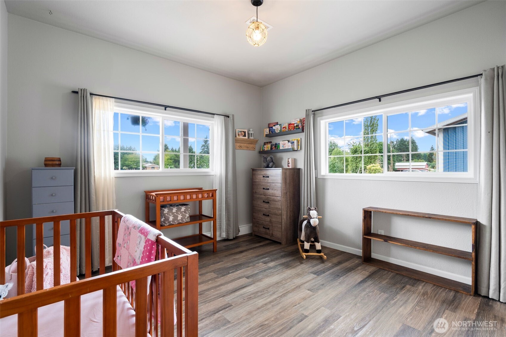 120 Kakela Road Property Photo 20