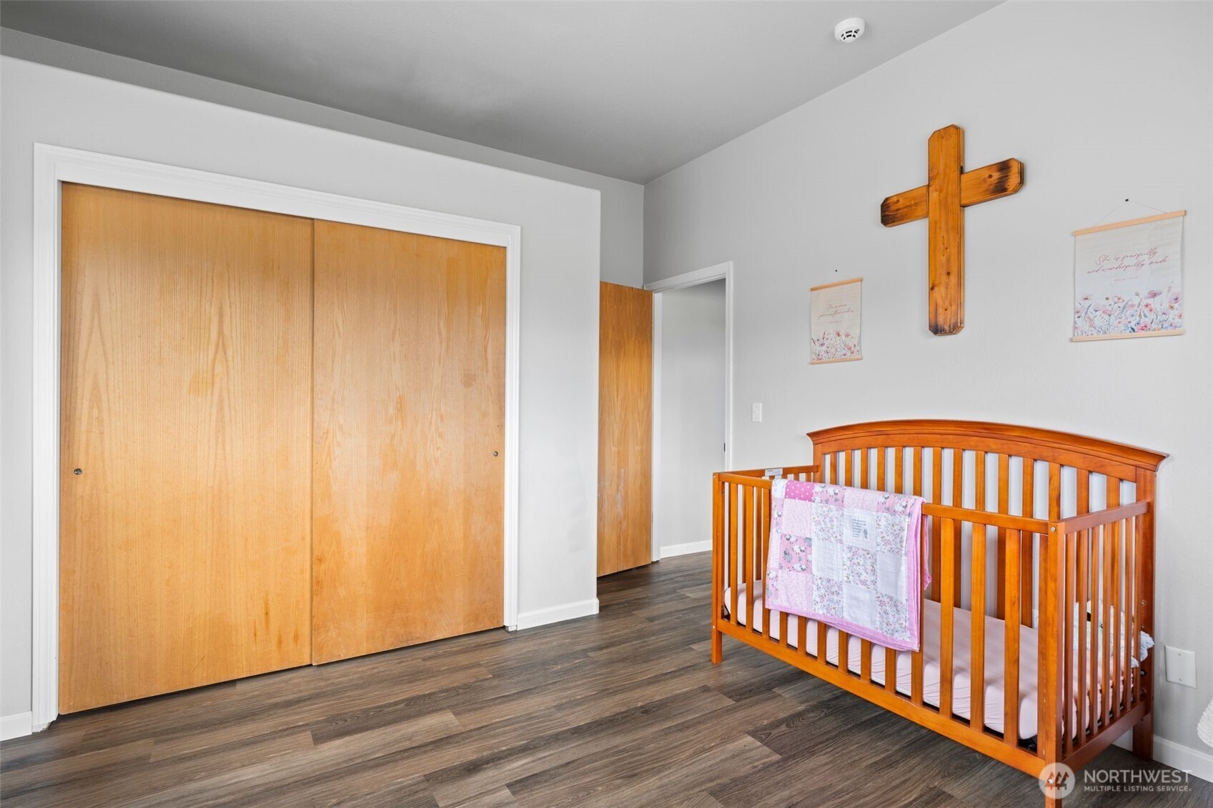 120 Kakela Road Property Photo 21
