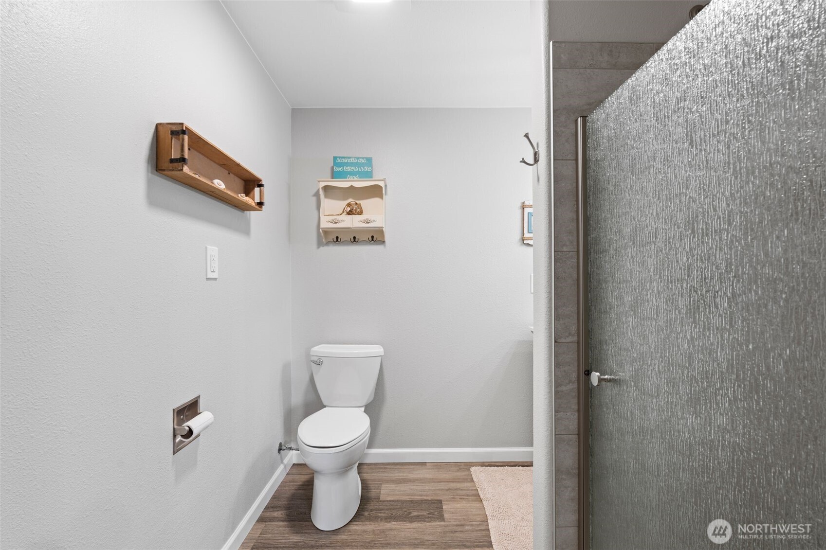 120 Kakela Road Property Photo 22