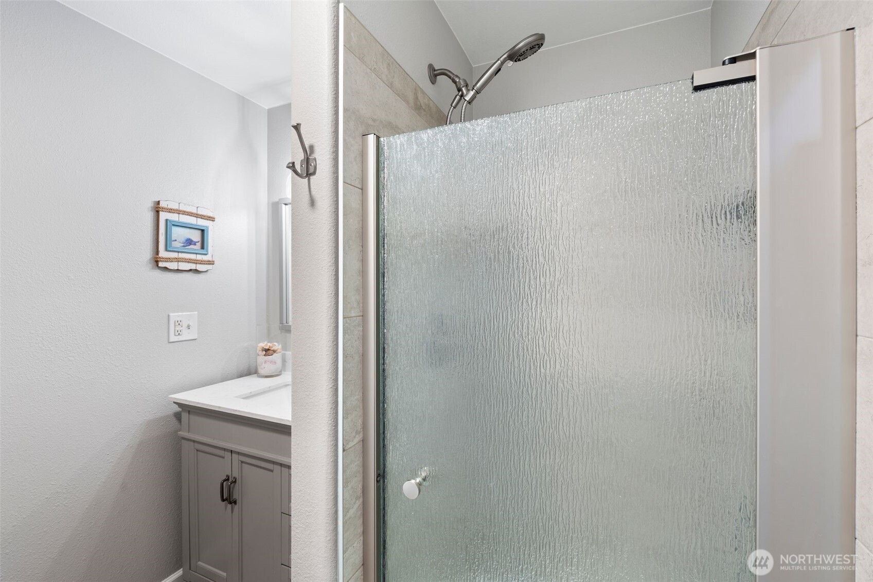120 Kakela Road Property Photo 23