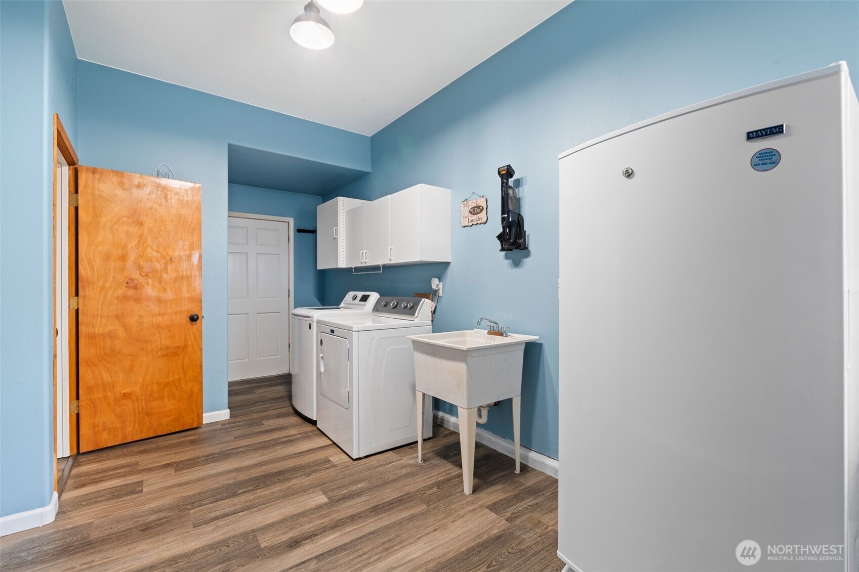 120 Kakela Road Property Photo 24