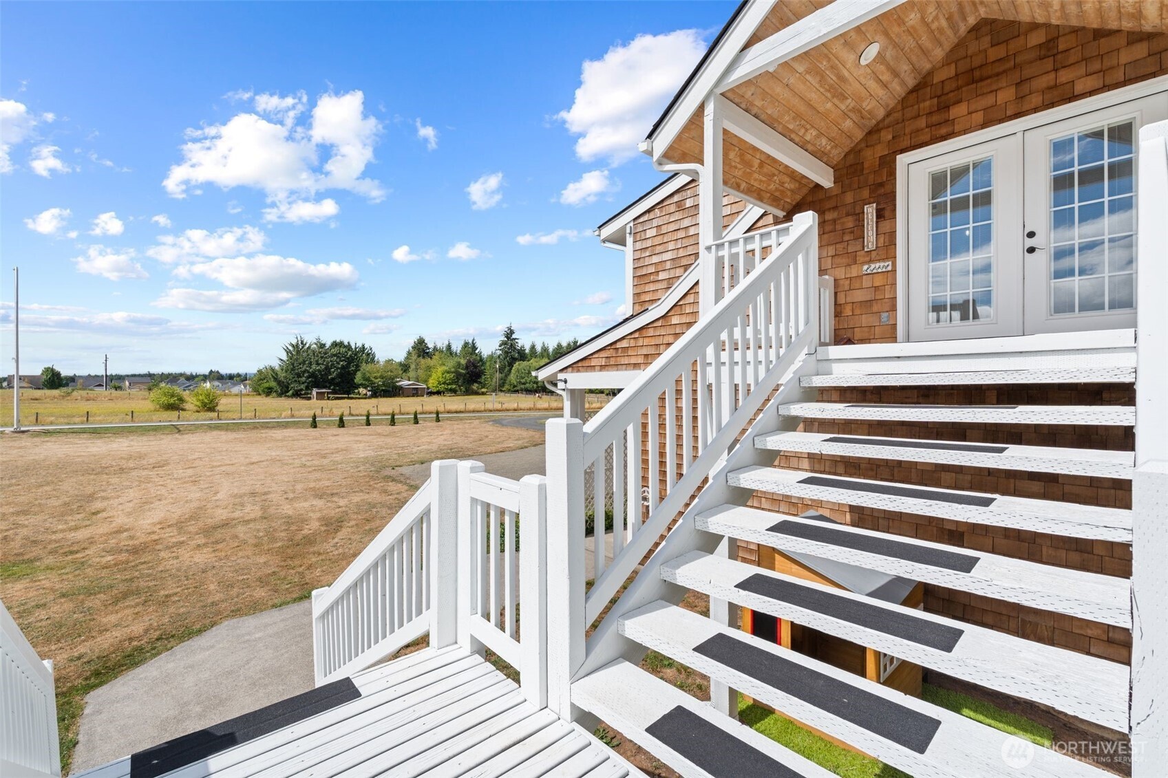 120 Kakela Road Property Photo 25