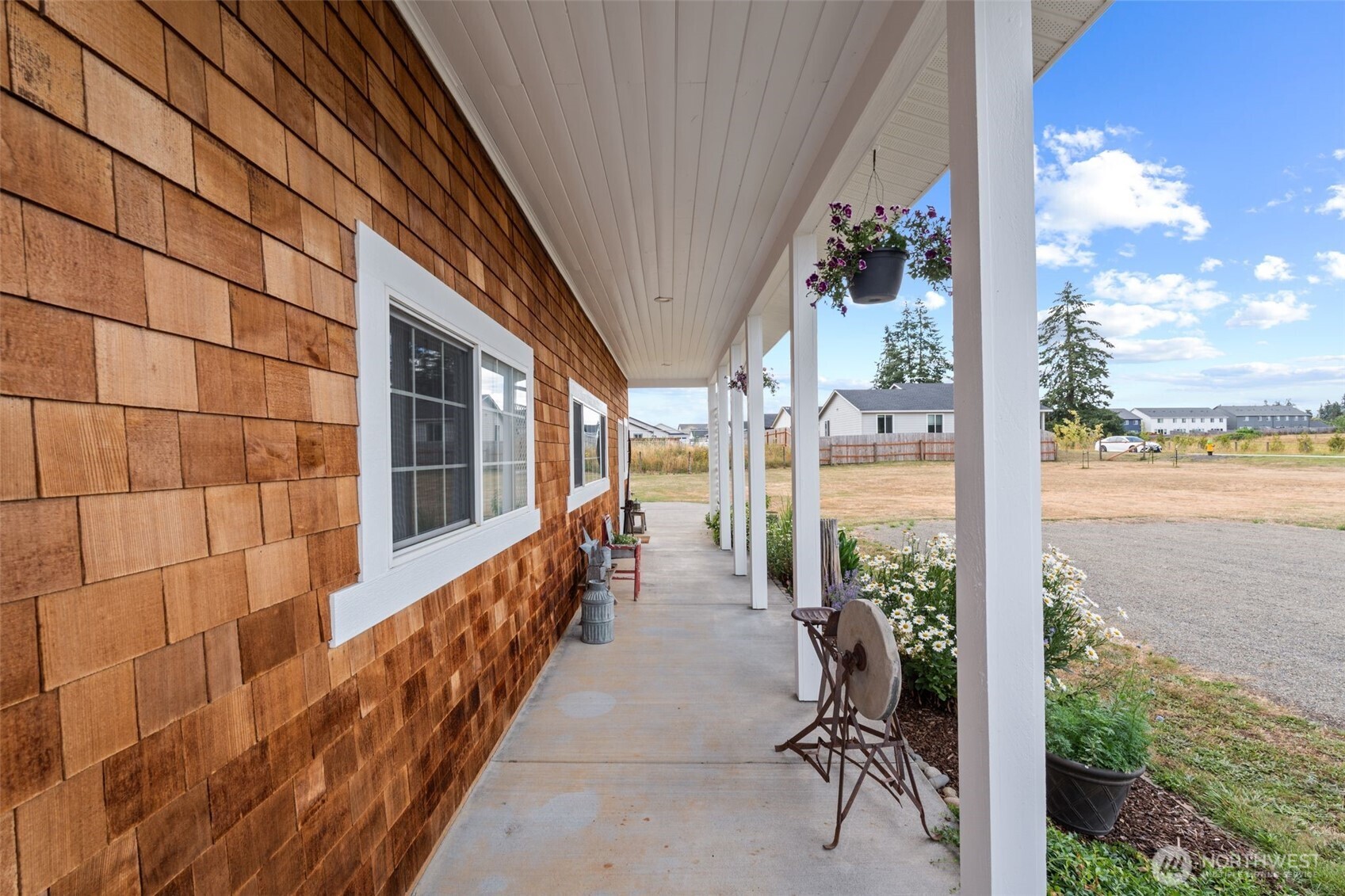 120 Kakela Road Property Photo 27