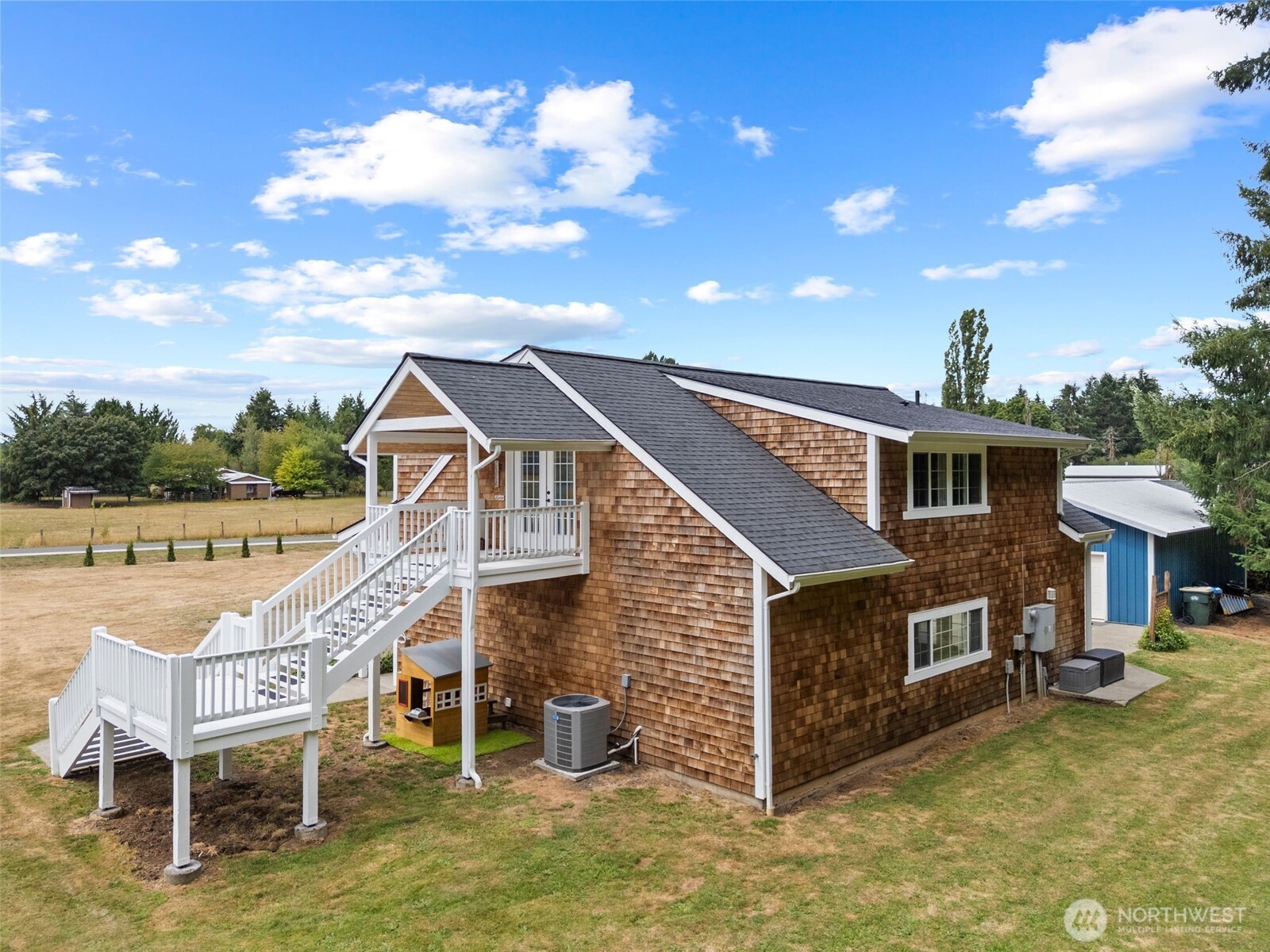 120 Kakela Road Property Photo 29