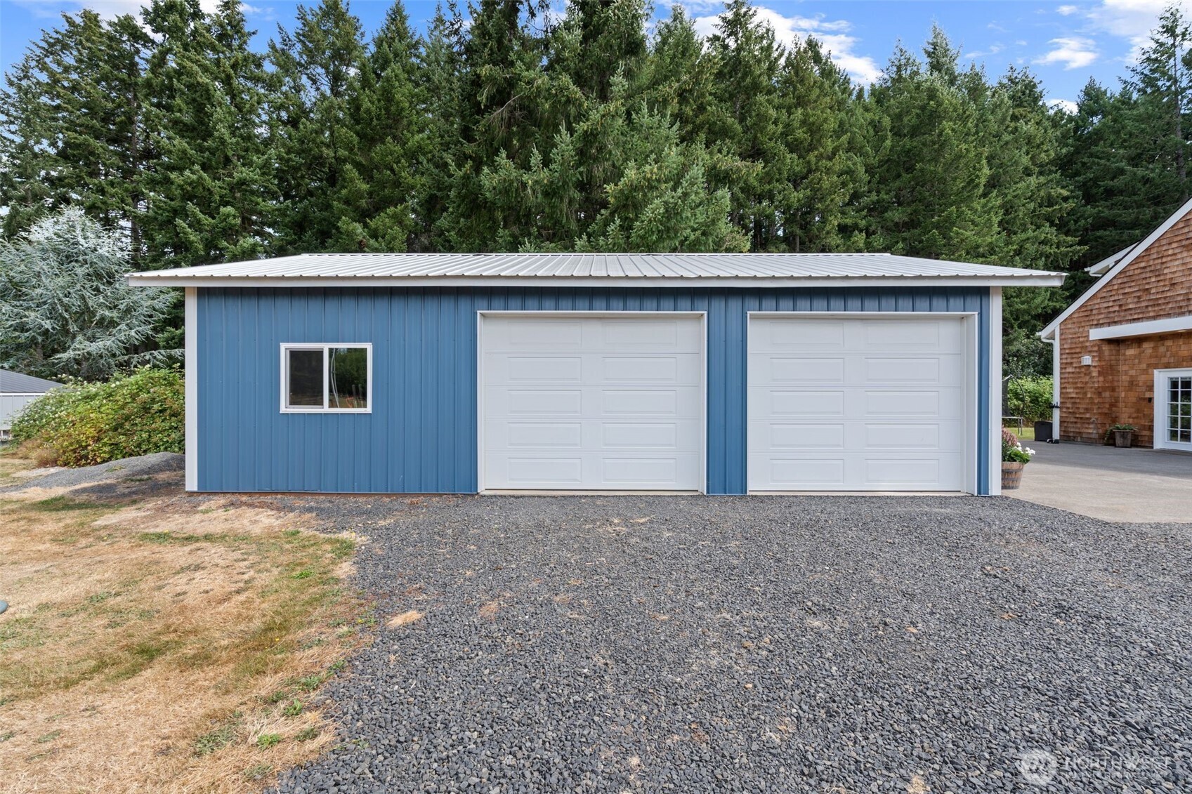 120 Kakela Road Property Photo 30
